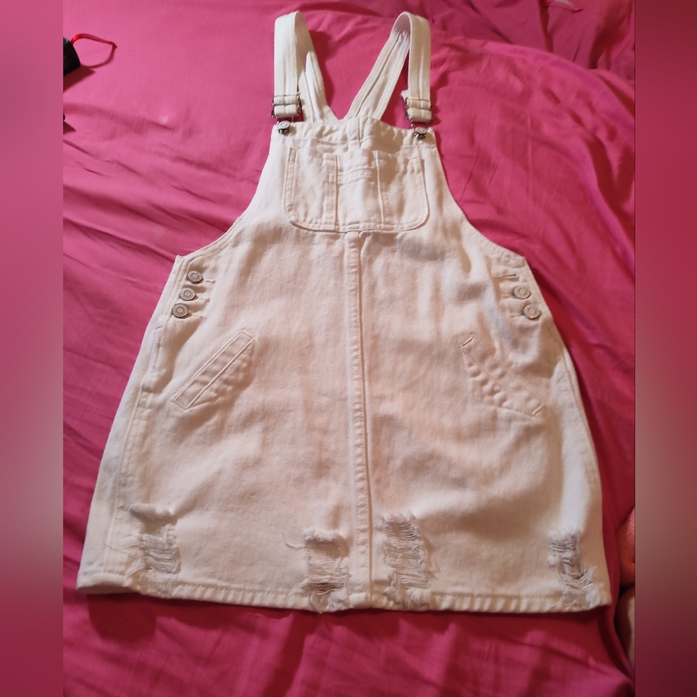 Women dresses
